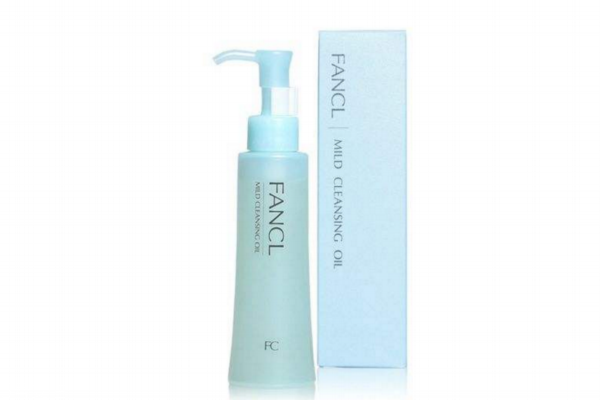 fanclжױ�Ͱ�ƿ����ƿ������ fanclжױ��ȱ��